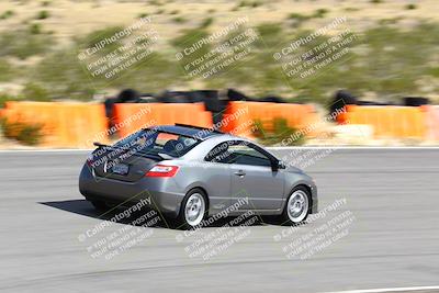 media/Oct-08-2023-Extreme Speed (Sun) [[05af469d3b]]/2-Green/session 2 the bowl/